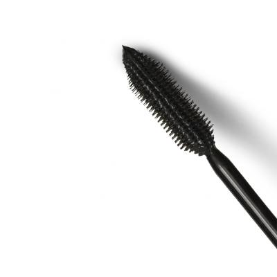 L&#039;Oréal Paris Volume Million Lashes Mascara donna 10,2 ml Tonalità Black