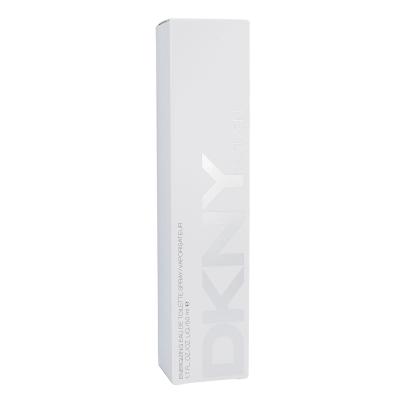 DKNY DKNY Women Energizing 2011 Eau de Toilette donna 50 ml