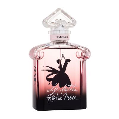 Guerlain La Petite Robe Noire Eau de Parfum donna 100 ml