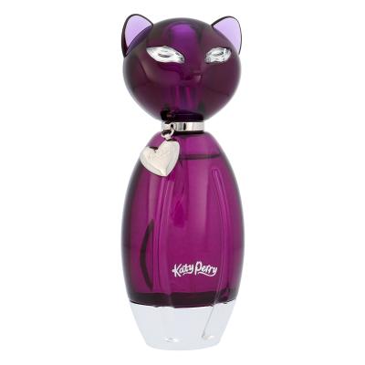 Katy Perry Purr Eau de Parfum donna 100 ml