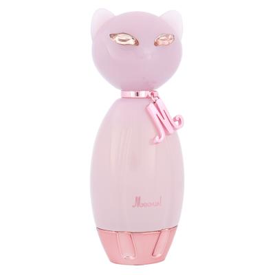 Katy Perry Meow Eau de Parfum donna 100 ml