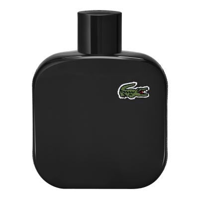 Lacoste L.12.12 Noir Eau de Toilette uomo 100 ml