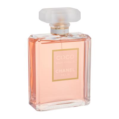 Chanel Coco Mademoiselle Eau de Parfum donna 200 ml
