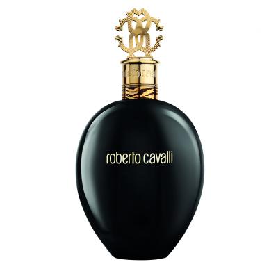 Roberto Cavalli Nero Assoluto Eau de Parfum donna 75 ml