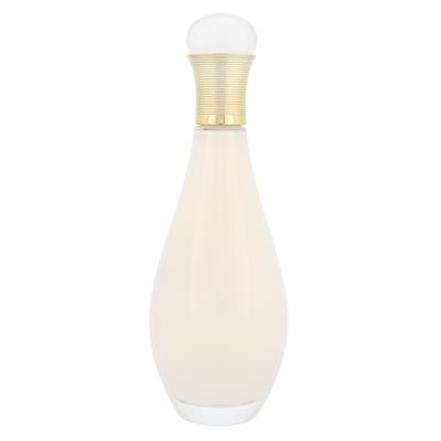 Dior J&#039;adore Latte corpo donna 150 ml