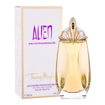 Alien discount extraordinaire 90ml