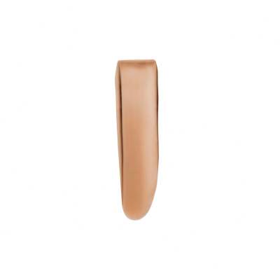 L&#039;Oréal Paris True Match Super-Blendable Foundation Fondotinta donna 30 ml Tonalità 7.D/7.W