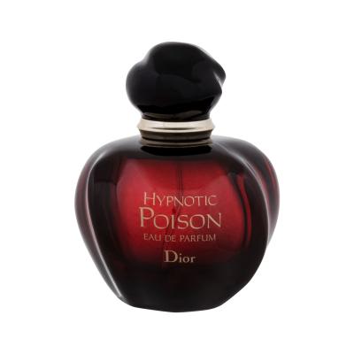 Dior Hypnotic Poison Eau de Parfum donna 50 ml