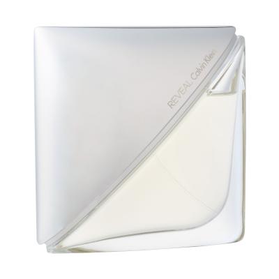 Calvin Klein Reveal Eau de Parfum donna 100 ml