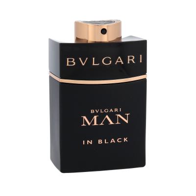 Bvlgari MAN In Black Eau de Parfum uomo 60 ml