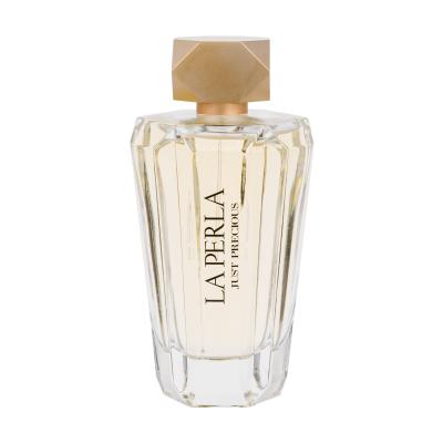 La Perla Just Precious Eau de Parfum donna 100 ml