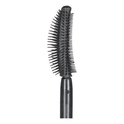 Maybelline Lash Sensational Mascara donna 9,5 ml Tonalità Very Black