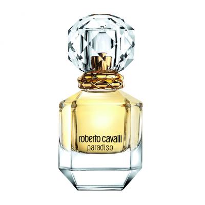 Roberto Cavalli Paradiso Eau de Parfum donna 30 ml