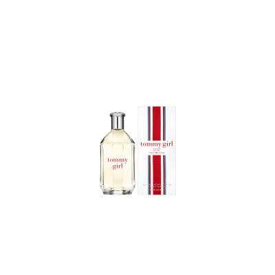 Tommy Hilfiger Tommy Girl Eau de Toilette donna 30 ml