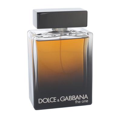 Dolce&amp;Gabbana The One Eau de Parfum uomo 150 ml