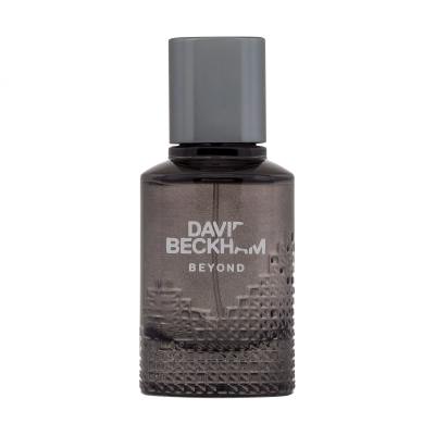 David Beckham Beyond Eau de Toilette uomo 90 ml