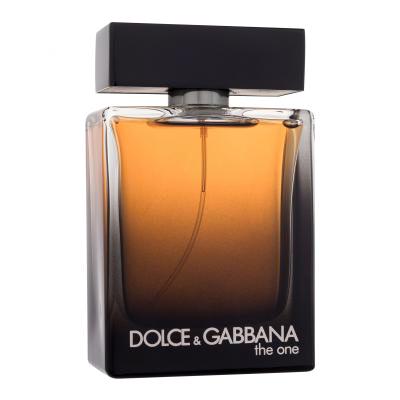 Dolce&amp;Gabbana The One Eau de Parfum uomo 100 ml