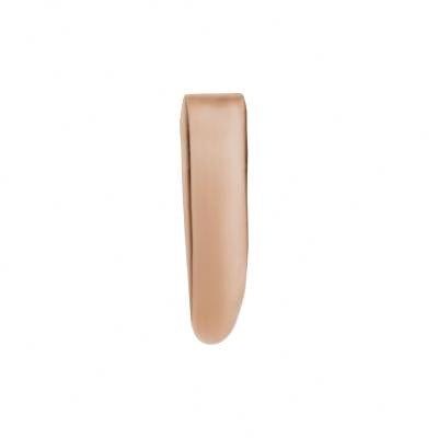 L&#039;Oréal Paris True Match Super-Blendable Foundation Fondotinta donna 30 ml Tonalità 4.N