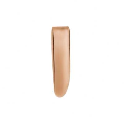 L&#039;Oréal Paris True Match Super-Blendable Foundation Fondotinta donna 30 ml Tonalità 6.N