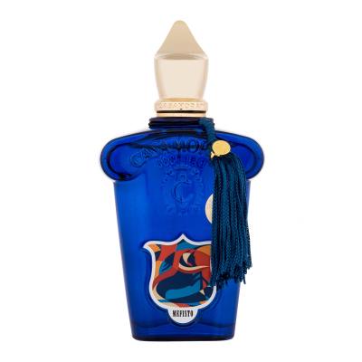 Xerjoff Casamorati 1888 Mefisto Eau de Parfum uomo 100 ml