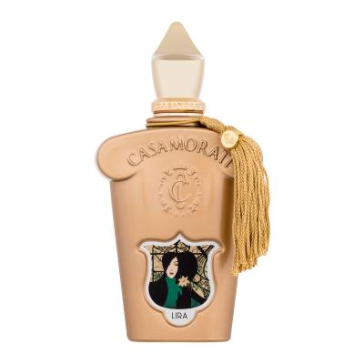 Xerjoff Casamorati Lira Eau de Parfum donna 100 ml