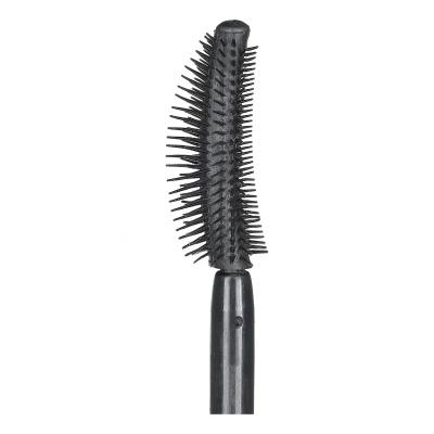 Maybelline Lash Sensational Mascara donna 9,5 ml Tonalità Intense Black