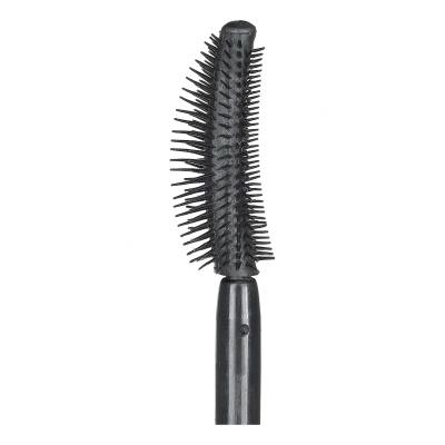 Maybelline Lash Sensational Waterproof Mascara donna 9,4 ml Tonalità Very Black