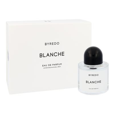 BYREDO Blanche Eau de Parfum donna 100 ml