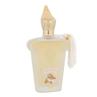 Xerjoff Casamorati Dama Bianca Eau de Parfum donna 100 ml