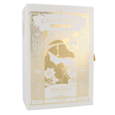 Xerjoff Casamorati Dama Bianca Eau de Parfum donna 100 ml