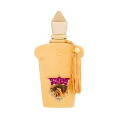 Xerjoff Casamorati Fiore d´Ulivo Eau de Parfum donna 100 ml