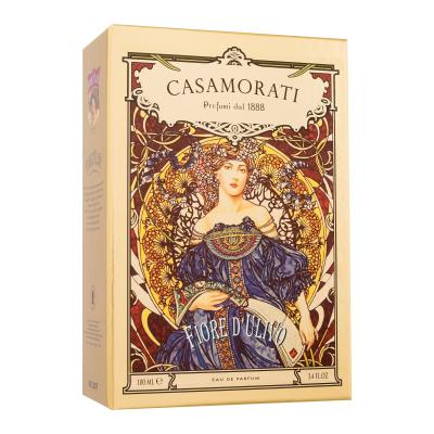 Xerjoff Casamorati Fiore d´Ulivo Eau de Parfum donna 100 ml