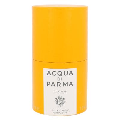 Acqua di Parma Colonia Acqua di colonia 50 ml