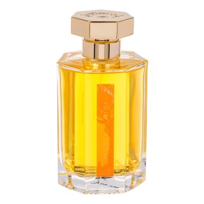 L´Artisan Parfumeur Seville a l´aube Eau de Parfum 100 ml