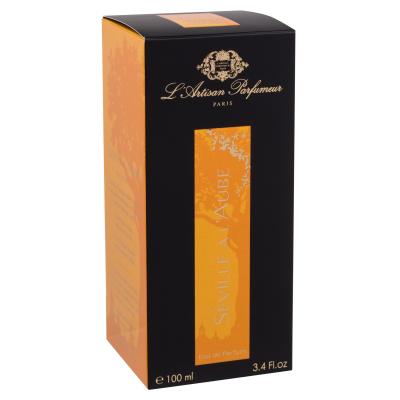 L´Artisan Parfumeur Seville a l´aube Eau de Parfum 100 ml