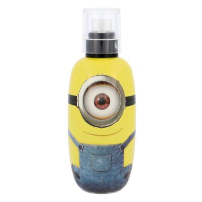 Minions Minions Eau de Toilette bambino 50 ml