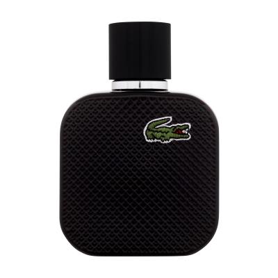 Lacoste L.12.12 Noir Eau de Toilette uomo 50 ml