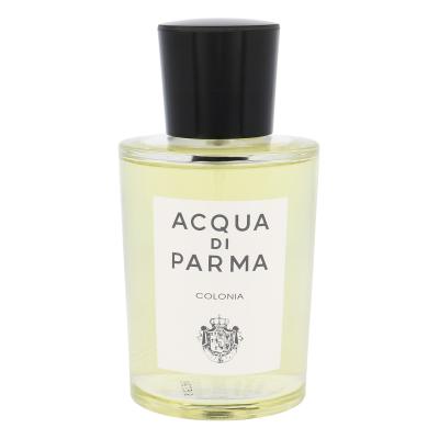 Acqua di Parma Colonia Acqua di colonia 100 ml