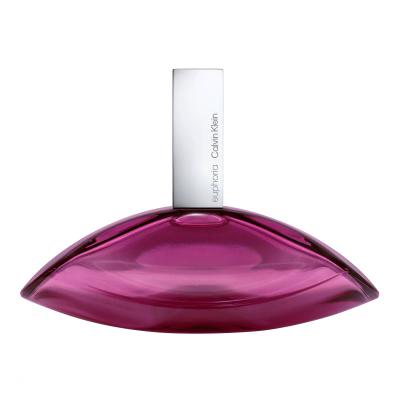 Calvin Klein Euphoria Eau de Parfum donna 160 ml