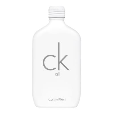 Calvin Klein CK All Eau de Toilette 50 ml