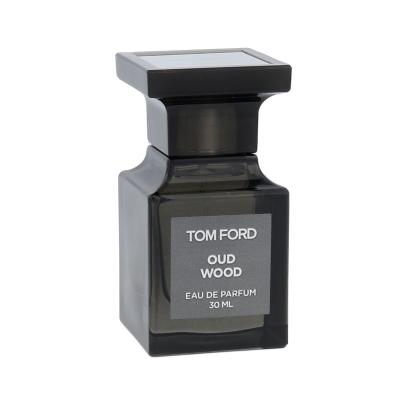 TOM FORD Private Blend Oud Wood Eau de Parfum 30 ml