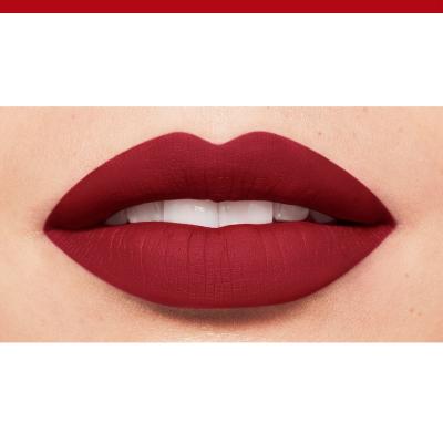 BOURJOIS Paris Rouge Edition Velvet Rossetto donna 7,7 ml Tonalità 19 Jolie-De-Vin