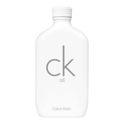 Calvin Klein CK All Eau de Toilette 200 ml