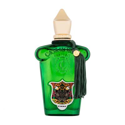 Xerjoff Casamorati 1888 Fiero Eau de Parfum uomo 100 ml