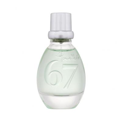 Pomellato 67 Artemisia Eau de Toilette 30 ml