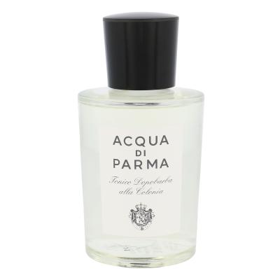 Acqua di Parma Colonia Dopobarba 100 ml