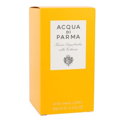 Acqua di Parma Colonia Dopobarba 100 ml