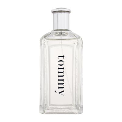 Tommy Hilfiger Tommy Eau de Toilette uomo 200 ml