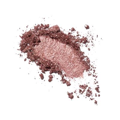 Gabriella Salvete Petra Nude Eyeshadow Palette Ombretto donna 7 g Tonalità Slip Dress