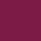 440 Maroon Swoon